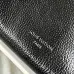 Louis Vuitton M27920 Express Mini Hobo Bag Glossy Leather Monogram Shoulder Handbag #B65980