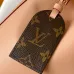 Louis Vuitton Monogram Aniv NOE Bucket Bag (M27389) - WN Leather, Adjustable Strap, 27.5×36×20cm #B59991