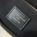 Louis Vuitton Monogram Shark - Shaped Bag M14963 #B55659