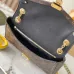 Louis Vuitton Monogram Shark - Shaped Bag M14963 #B55659