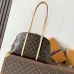 Louis Vuitton Monogram Squire Bag M28951 30x20x10cm #B62925