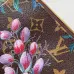 Louis Vuitton Pochette M29148 Clutch 23.5x13.5x4cm #B63872