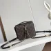 Louis Vuitton Pochette Métis Bag M11941 20x17x7cm #B62950