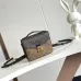 Louis Vuitton Pochette Métis Bag M11941 20x17x7cm #B62950