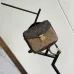 Louis Vuitton Pochette Métis Bag M11941 20x17x7cm #B62950
