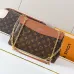 Louis Vuitton Saint-Germain PM Bag M27065 30.5x21x12.5cm #B62944