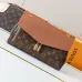 Louis Vuitton Saint-Germain PM Bag M27065 30.5x21x12.5cm #B62944