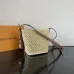 Louis Vuitton Shoulder Bags All In BB size:16×18×12cm #B53321