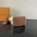 Louis Vuitton Shoulder Bags All In BB size:16×18×12cm #B53321