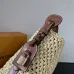 Louis Vuitton Shoulder Bags All In BB size:16×18×12cm #B53321