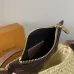 Louis Vuitton Shoulder Bags All In BB size:16×18×12cm #B53321