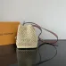 Louis Vuitton Shoulder Bags All In BB size:16×18×12cm #B53321