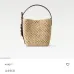 Louis Vuitton Shoulder Bags All In BB size:16×18×12cm #B53321