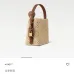 Louis Vuitton Shoulder Bags All In BB size:16×18×12cm #B53321