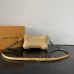 Louis Vuitton Shoulder Bags Bone size:24×14×6cm #B53318