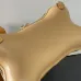 Louis Vuitton Shoulder Bags Bone size:24×14×6cm #B53318