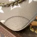 Louis Vuitton Shoulder Bags Boulogne Monogram Empreinte #B51547