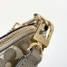 Louis Vuitton Shoulder Bags Boulogne Monogram Empreinte #B51547