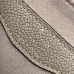 Louis Vuitton Shoulder Bags Boulogne Monogram Empreinte #B51547