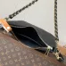 Louis Vuitton Shoulder Bags Boulogne Monogram Empreinte #B51547