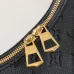 Louis Vuitton Shoulder Bags Boulogne Monogram Empreinte #B51547