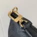 Louis Vuitton Shoulder Bags Boulogne Monogram Empreinte #B51547
