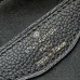 Louis Vuitton Shoulder Bags Boulogne Monogram Empreinte #B51547