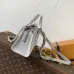 Louis Vuitton Shoulder Bags Chip version All In BB #B51496