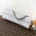 Louis Vuitton Shoulder Bags Chip version All In BB #B51496