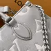Louis Vuitton Shoulder Bags Chip version All In BB #B51496