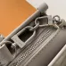 Louis Vuitton Shoulder Bags Chip version All In BB #B51496