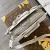 Louis Vuitton Shoulder Bags Chip version All In BB #B51496