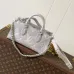 Louis Vuitton Shoulder Bags Chip version All In BB #B51496