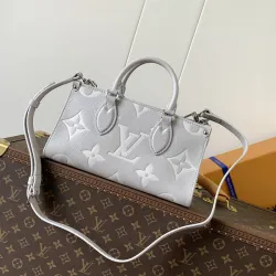  Shoulder Bags Chip version All In BB #B51496