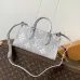 Louis Vuitton Shoulder Bags Chip version All In BB #B51496