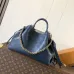 Louis Vuitton Shoulder Bags Chip version Bella Tote  #B51498