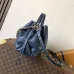 Louis Vuitton Shoulder Bags Chip version Bella Tote  #B51498