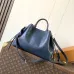 Louis Vuitton Shoulder Bags Chip version Bella Tote  #B51498