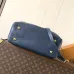Louis Vuitton Shoulder Bags Chip version Bella Tote  #B51498
