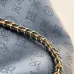 Louis Vuitton Shoulder Bags Chip version Bella Tote  #B51498