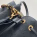 Louis Vuitton Shoulder Bags Chip version Bella Tote  #B51498