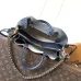 Louis Vuitton Shoulder Bags Chip version Bella Tote  #B51498