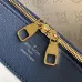 Louis Vuitton Shoulder Bags Chip version Bella Tote  #B51498