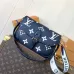 Louis Vuitton Shoulder Bags Chip version Bella Tote  #B51499