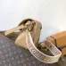 Louis Vuitton Shoulder Bags Chip version Bella Tote  #B51499
