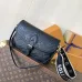 Louis Vuitton Shoulder Bags Chip version Bella Tote  #B51499