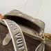 Louis Vuitton Shoulder Bags Chip version Bella Tote  #B51499