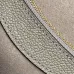 Louis Vuitton Shoulder Bags Chip version Bella Tote  #B51499