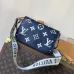 Louis Vuitton Shoulder Bags Chip version Bella Tote  #B51499