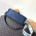 Louis Vuitton Shoulder Bags Chip version Bella Tote  #B51499